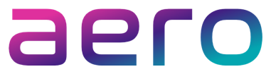 aero-logo