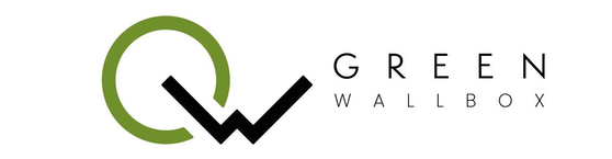 brand-logo