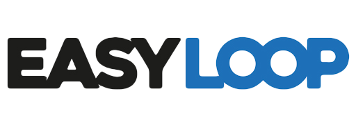 nano-easyloop