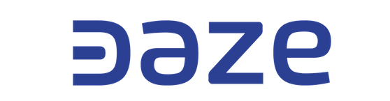 daze-logo