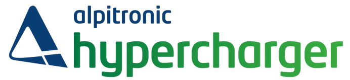 alpitronic-logo