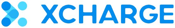 xcharge-logo
