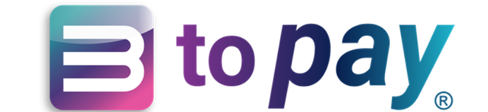 3topay-logo