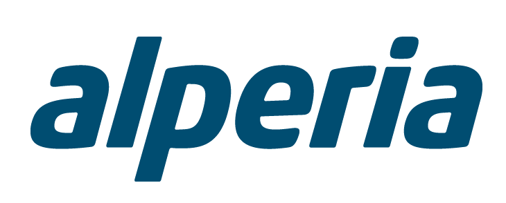 brand-logo