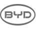 brand-logo