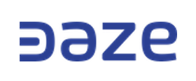 daze-logo