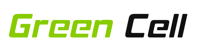 greencell-logo