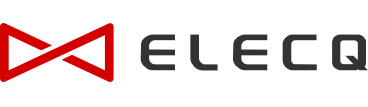 elecq-logo