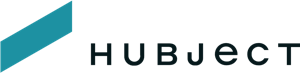 hubject-logo