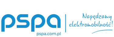 pspa-logo