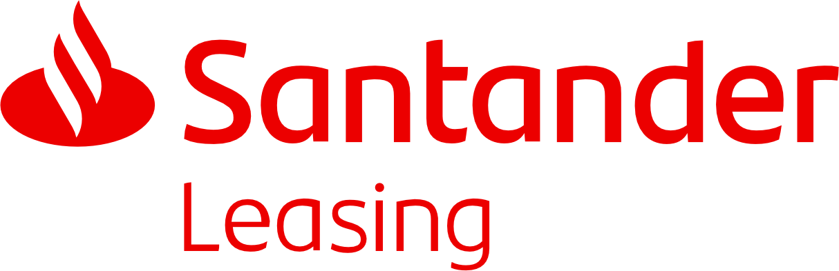 santander leasing-logo