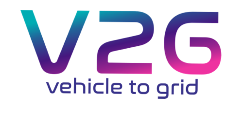 v2g-logo